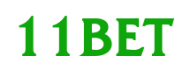 11bet 🔗 Link chuẩn không cần chỉnh – Vào là chơi ngay! - 11bet