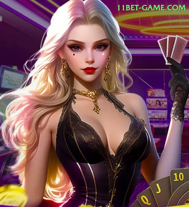 Fortune Snake - 💎 apk