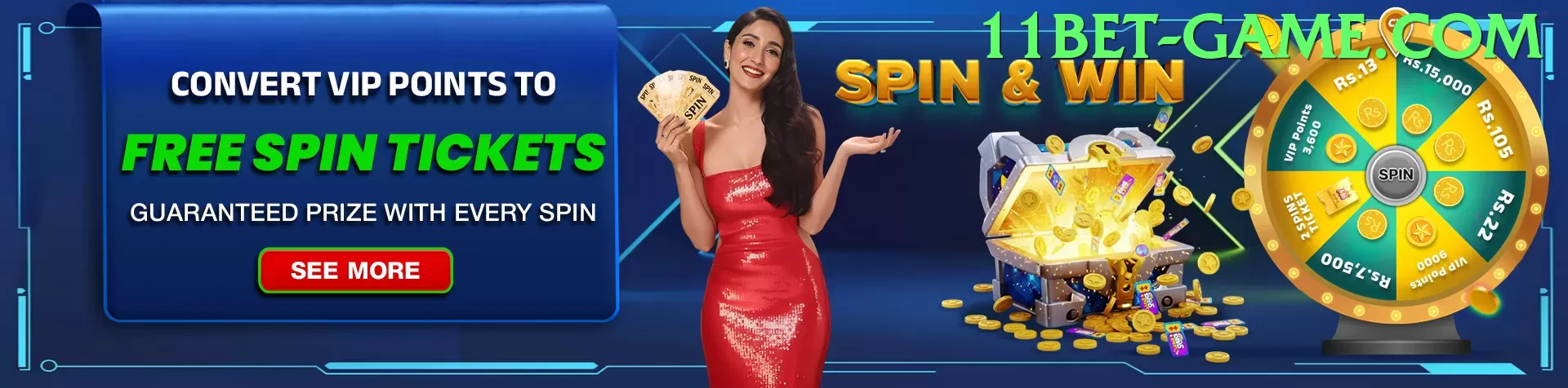 Fortune Dragon - 🎯 apk