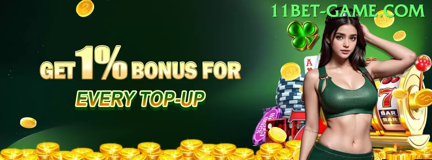 Fortune Rabbit - ⚡ apk