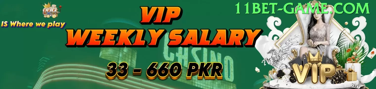 Slingo Cash Eruption - vip