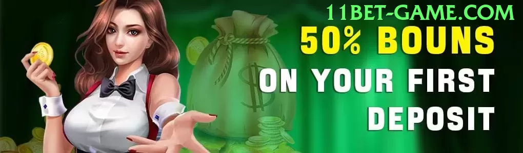 Slingo Cash Eruption - ✨ apk