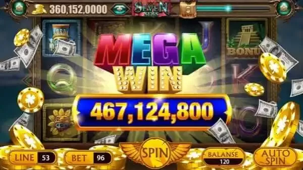 Gates of Olympus slot 99jogo
