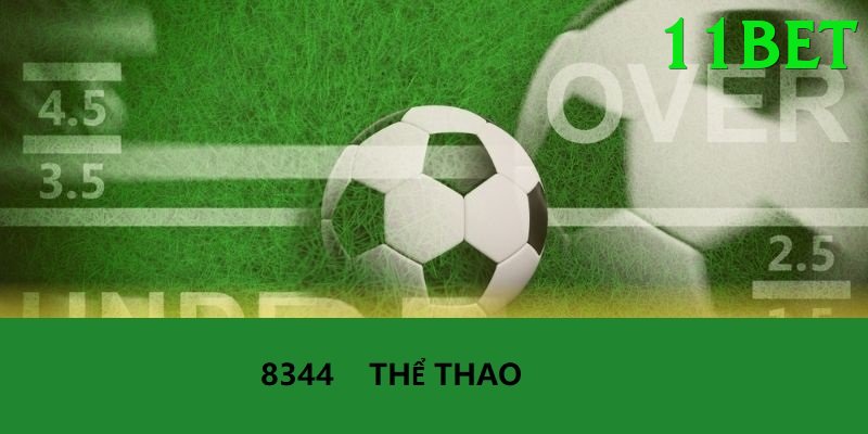 Cá Cược Thể Thao - 11bet - YouTube