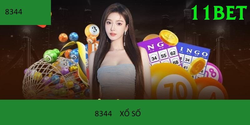 Xổ Số Online - 11bet - Tạo nhân vật