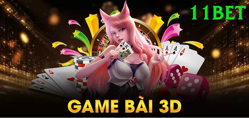 Xổ Số Online - 11bet - Hướng dẫn